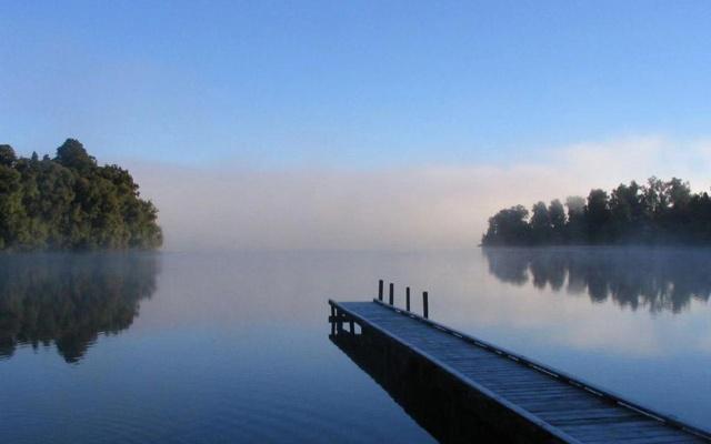 温柔暖心,但是也很花心的星座男 温柔暖心,但是也很花心的星座男