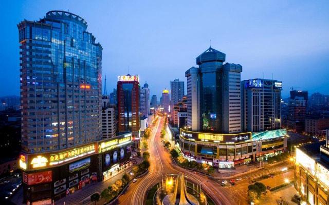 自娱自乐 最可能成为不婚族的生肖