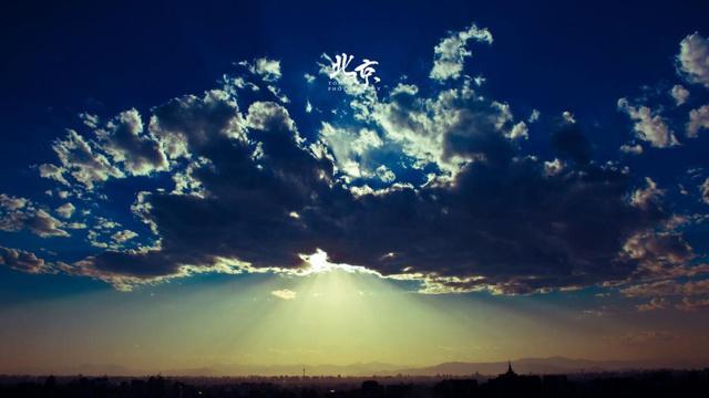 单身虎！你的本命年春节运势已上线