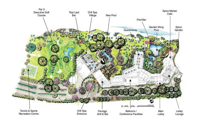 是非难辨 这几大生肖很会混淆视听