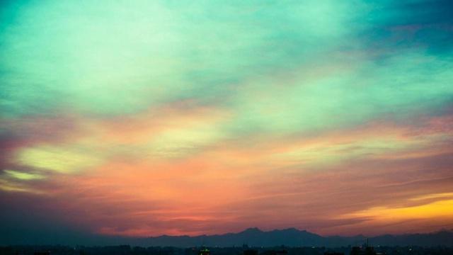 这些生肖长大后会全力弥补童年的遗憾