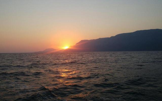 本命年就一定会倒霉吗 福兮祸之所倚 本命年就一定会倒霉吗 福兮祸之所倚