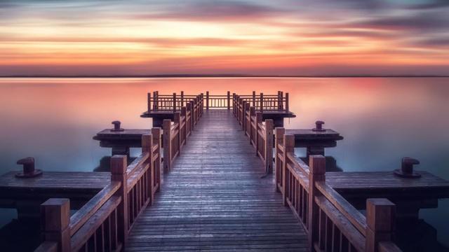 十二生肖从事自媒体的初衷