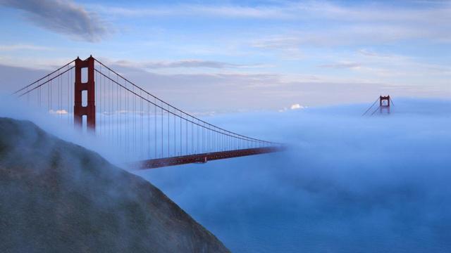 明湖晓月是什么生肖 生肖兔和生肖龙 明湖晓月是什么生肖 生肖兔和生肖龙