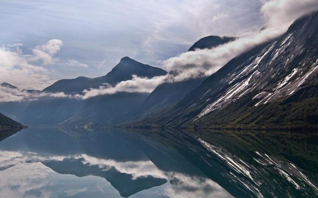 不务正业 这几大生肖超级贪玩 不务正业 这几大生肖超级贪玩