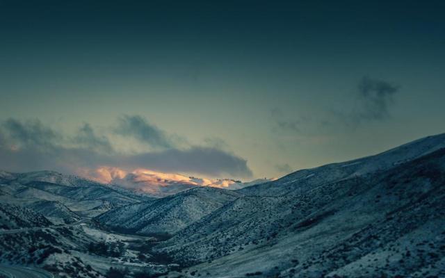 一把年纪还装嫩的三大生肖女