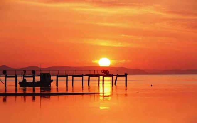 风水上同居能结婚吗 风水上同居能结婚吗