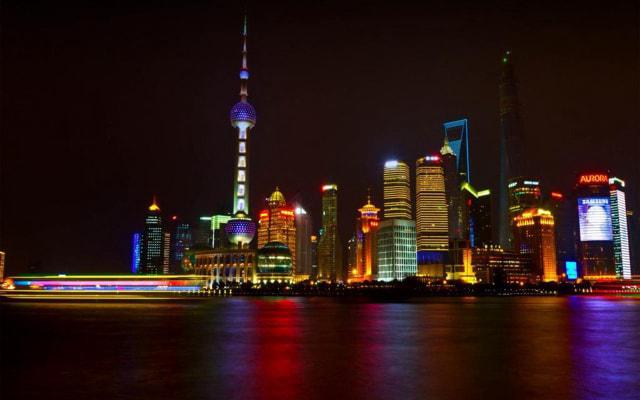 官杀混杂是什么意思 官杀混杂是什么意思