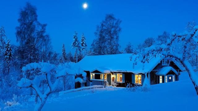 属鼠什么月份出生命最好最佳时辰