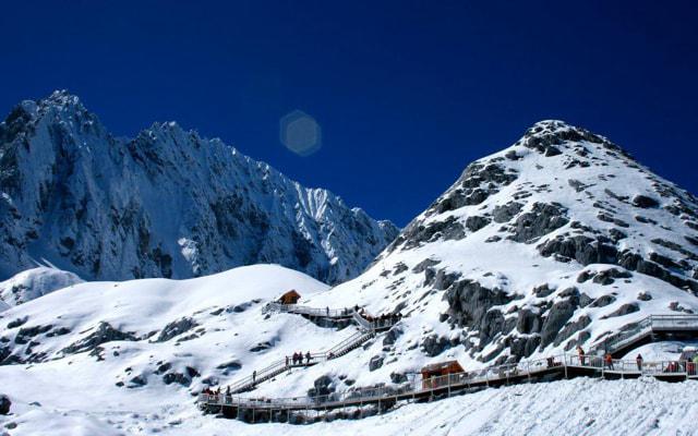 戊子日柱八字解析女命 戊子日柱八字解析女命