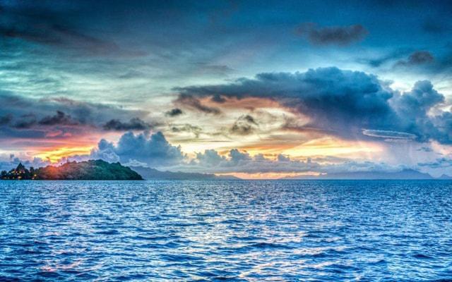 男生倒八字眉怎么修标准眉 男生倒八字眉怎么修标准眉