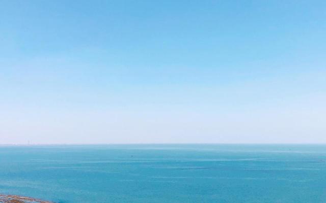 不是自己的东西 绝对不会碰的生肖