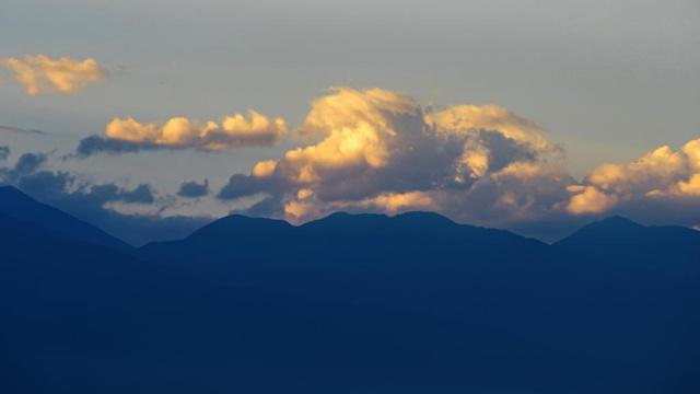 命里的八字能信吗女 命里的八字能信吗女