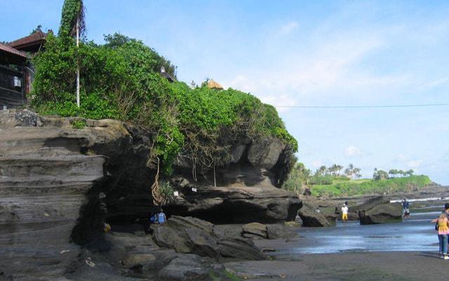 八字命理学资料分析题 八字命理学资料分析题