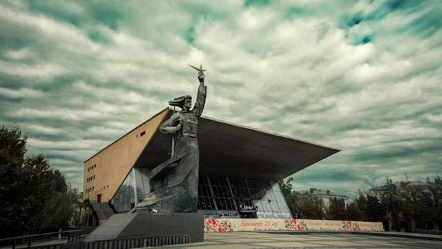 什么生肖最恶 十二生肖最恶是哪肖