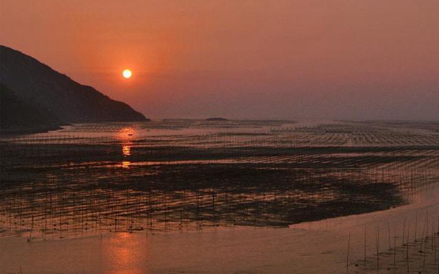父母本命年女兒送什麼最好