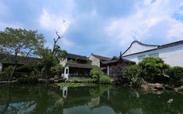 出外打拼再苦也不跟家裏說的生肖