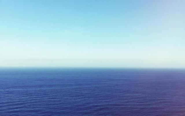 八字命局有天医贵人