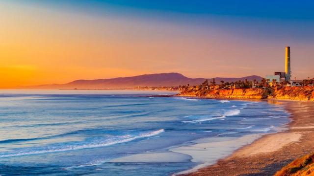 书桌需要有抽屉吗?风水吗