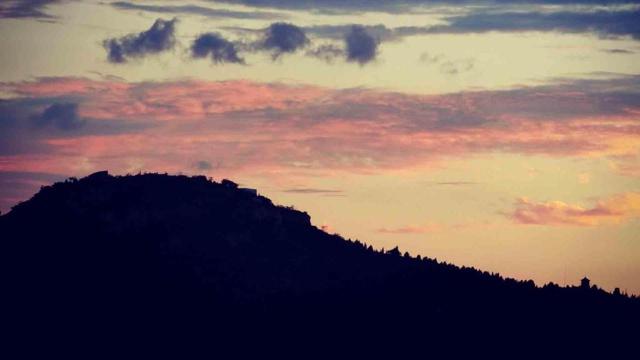 佛学看待八字命理问题