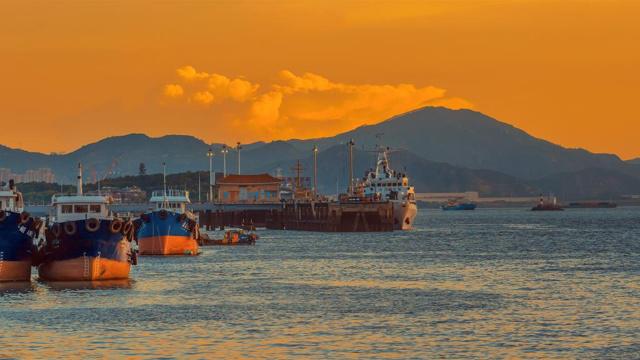 八字命理什么是印星