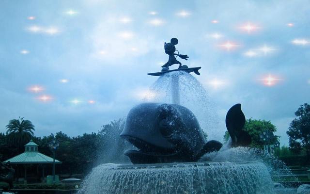 帮人看风水会有反噬