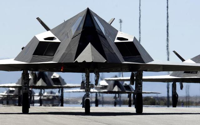 有关八字命理最真实的语录