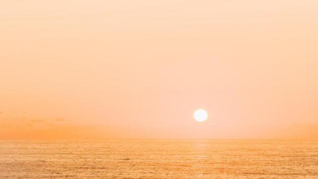 女命官星入墓嫁二婚