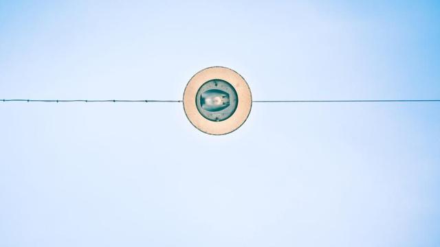 命理八字绝是什么意思