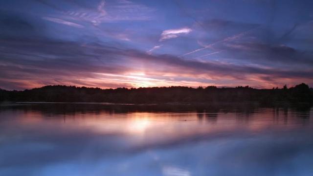 男命比肩劫财多