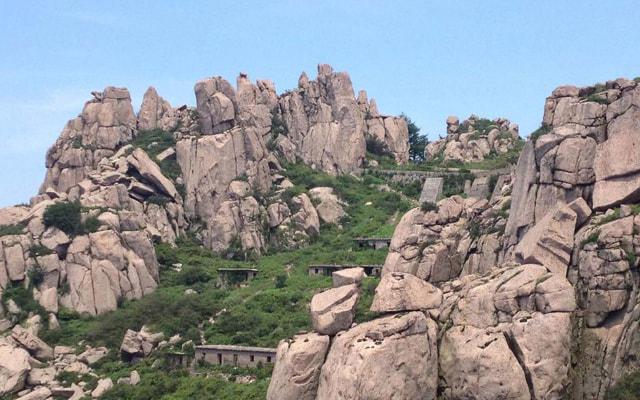 卧室大风水讲究风水吗