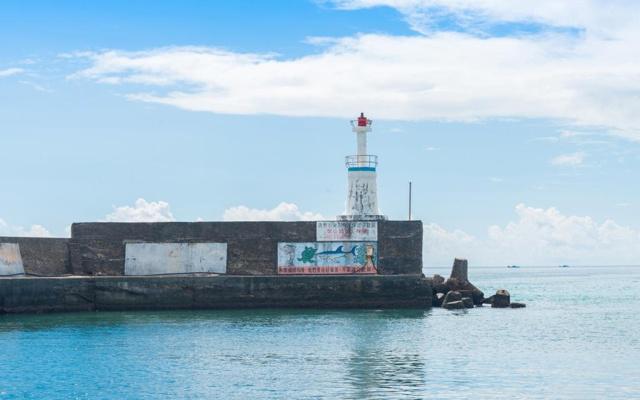 按八字划分的命格