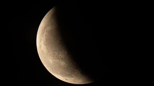 八字从年柱看是什么命