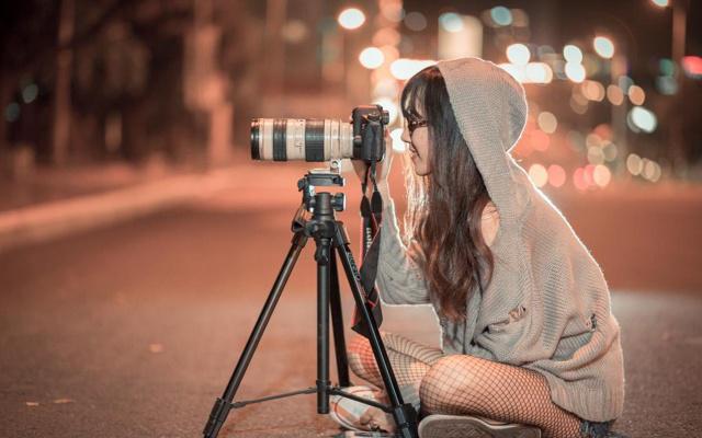 八字命理那些事是什么 八字命理那些事是什么