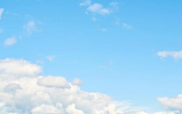 怀孕跟房子风水有关吗 怀孕跟房子风水有关吗