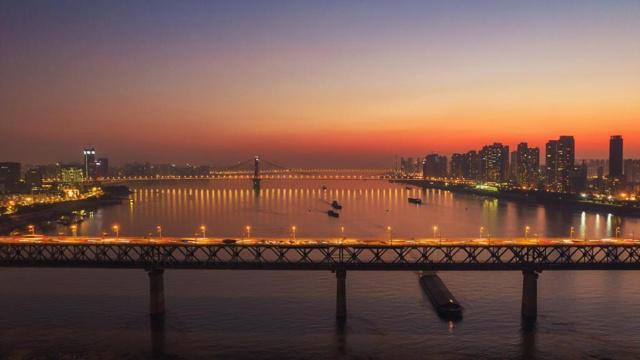 易趣学堂看风水准吗