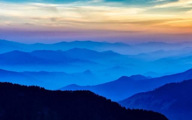 地支伤官合杀八字男命好吗 地支伤官合杀八字男命好吗