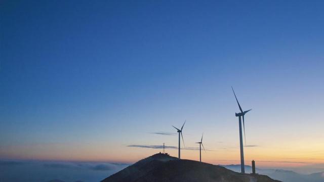 八字贵命不是富命怎么办 八字贵命不是富命怎么办