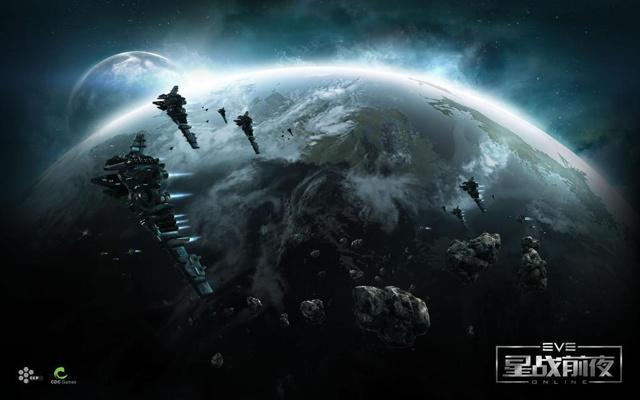 架子衣柜推荐卧室风水吗