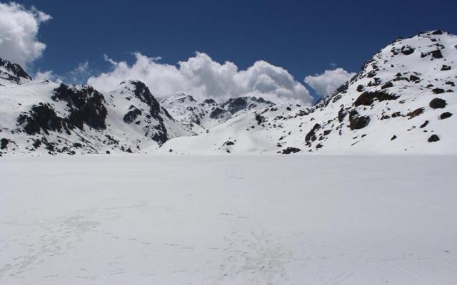 阮五行属性是什么