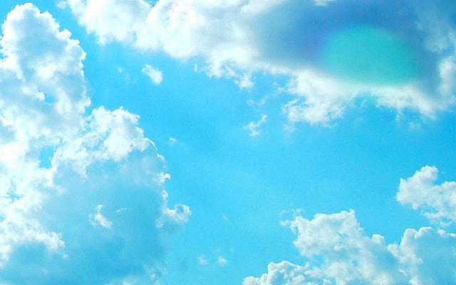 风水摆件送人需要收钱吗 风水摆件送人需要收钱吗