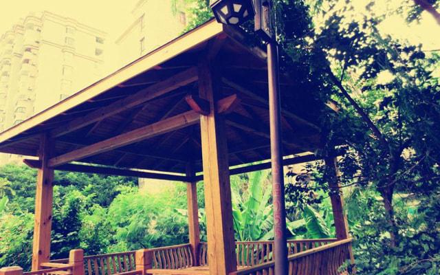 八字丙申丁酉是什么命局 八字丙申丁酉是什么命局