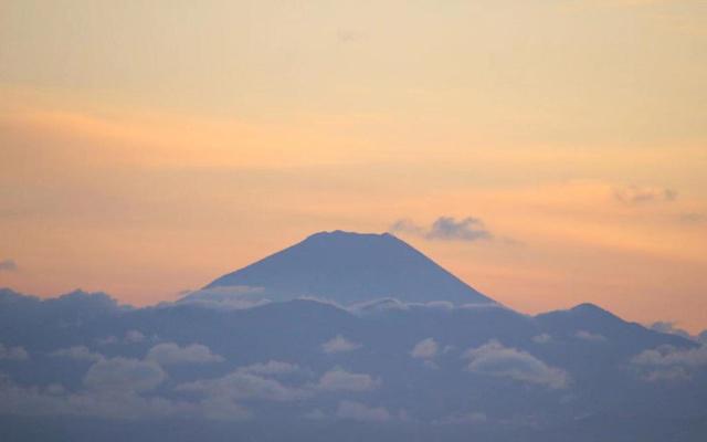 雨伞可以改变风水吗