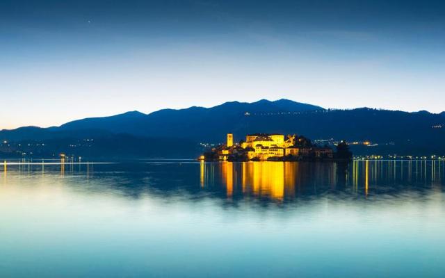 女命八字财多食伤旺 女命八字财多食伤旺