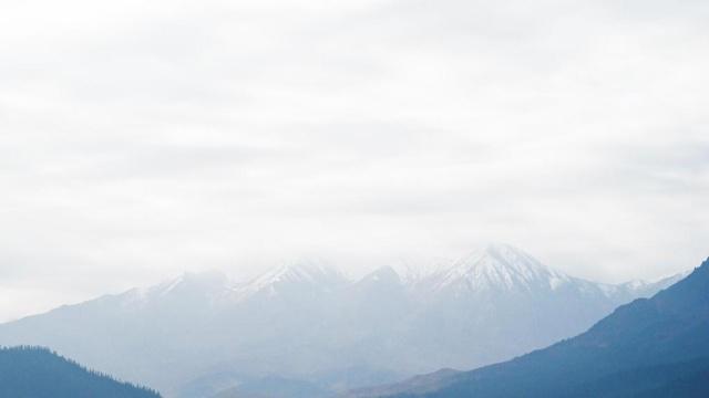 八字看丈夫是什么样的命 八字看丈夫是什么样的命