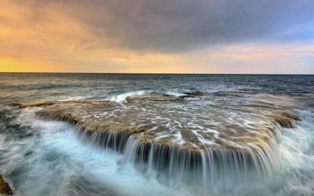 风水改变后人运势吗