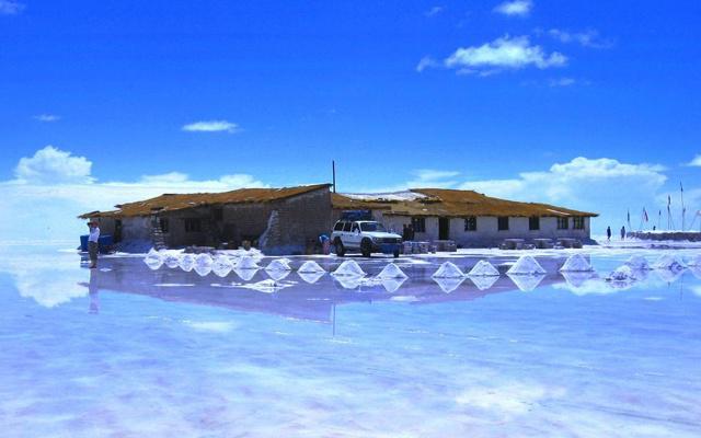 曾氏八字命理预测学 曾氏八字命理预测学