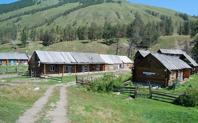 单身的风水问题大吗 单身的风水问题大吗