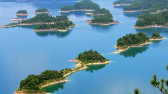 风水地能用杀草剂吗