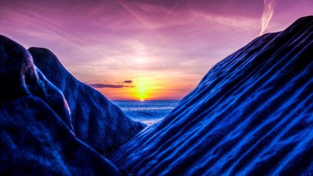 八字里面没有水怎么是水命呢 八字里面没有水怎么是水命呢